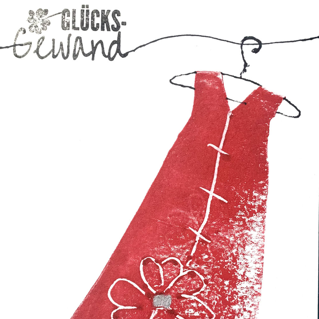 karte_gluecksgewand