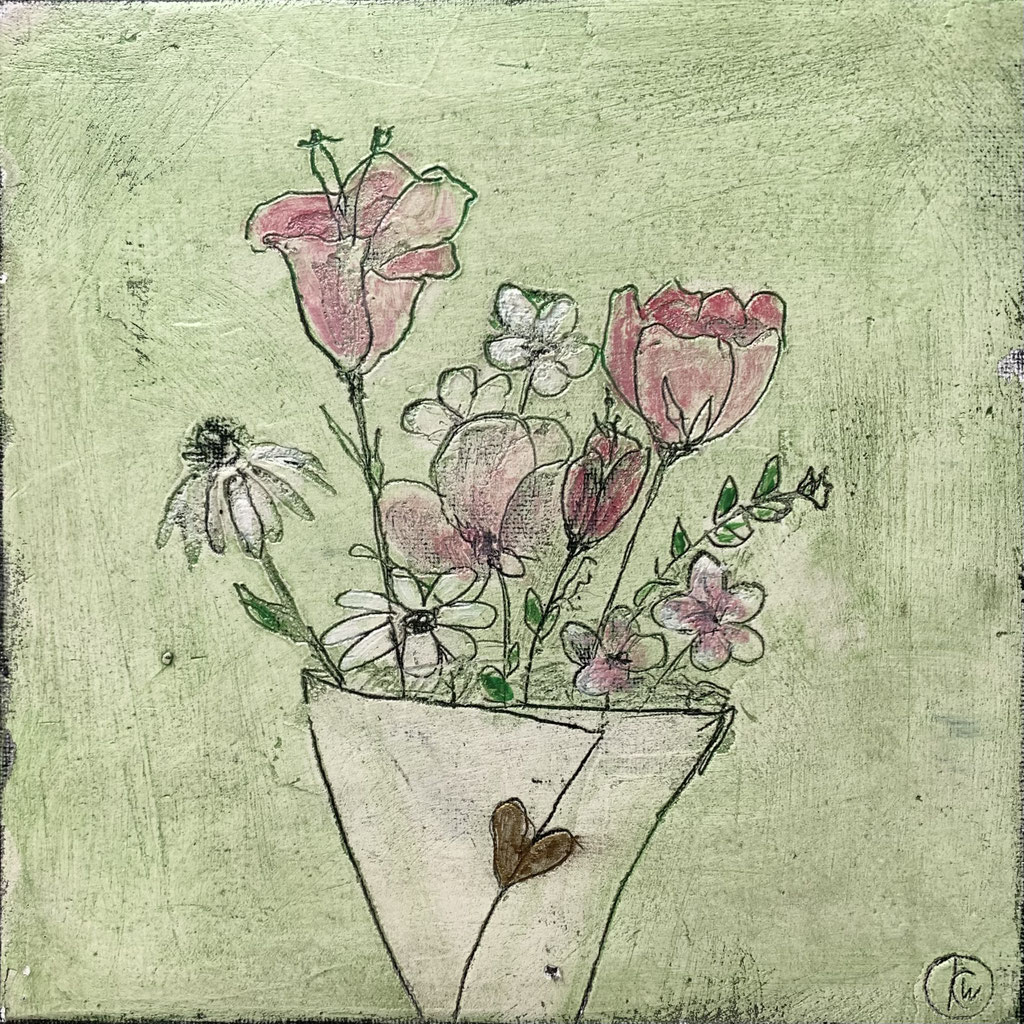 bild_tütenblumen_grün