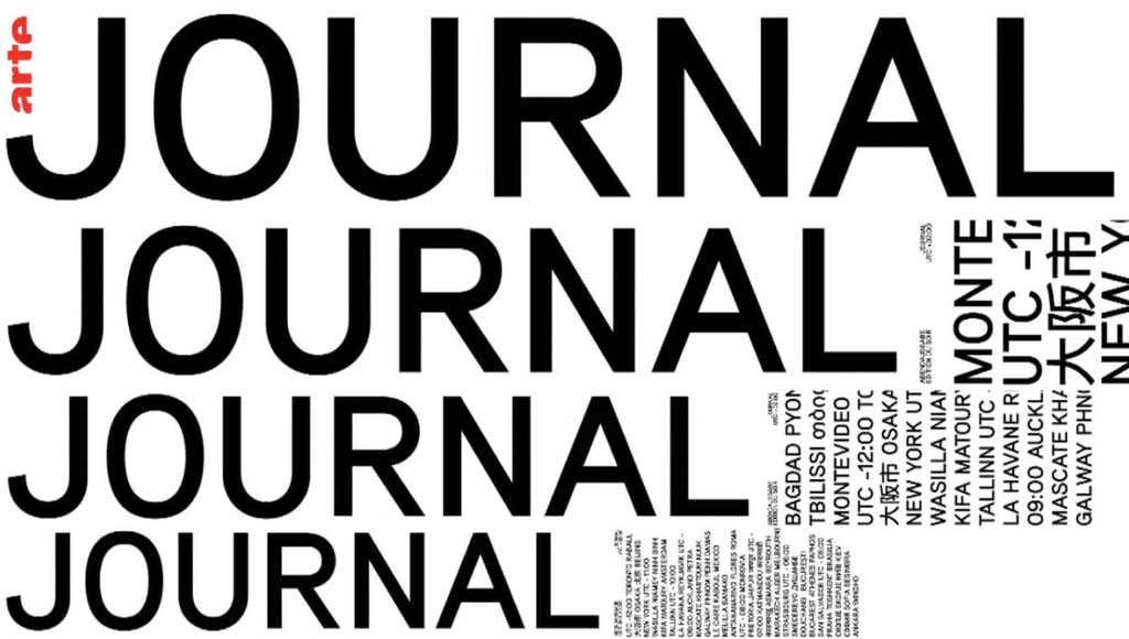 https://www.arte.tv/fr/videos/RC-014085/arte-journal/