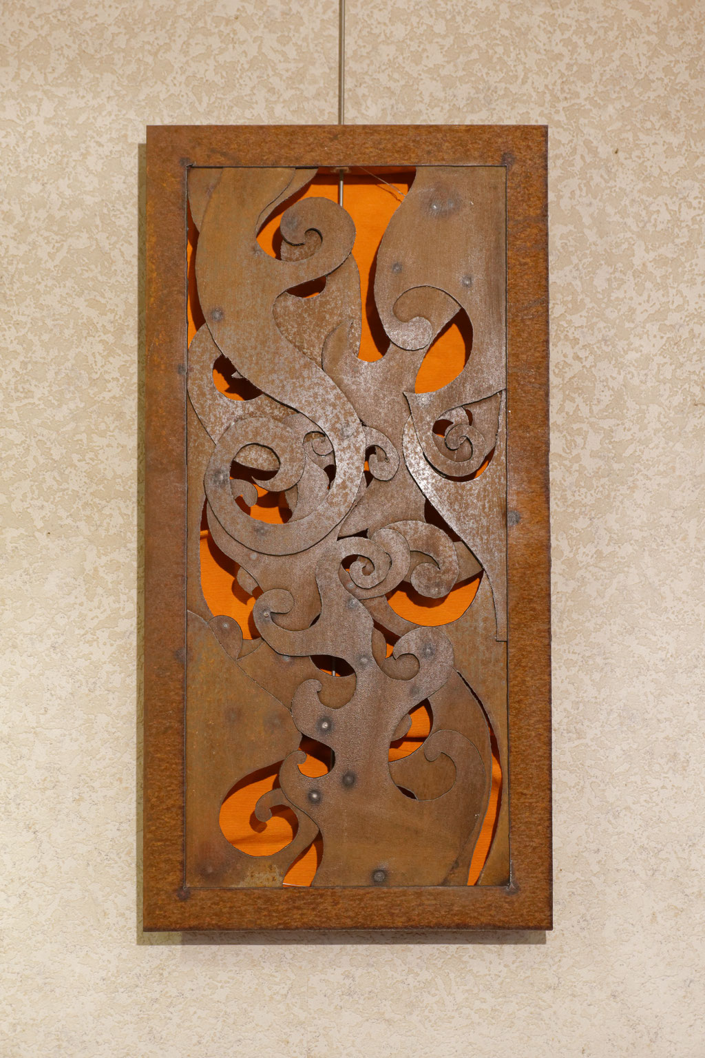 Gustav Cycle © Michel LAURENT (MichL)