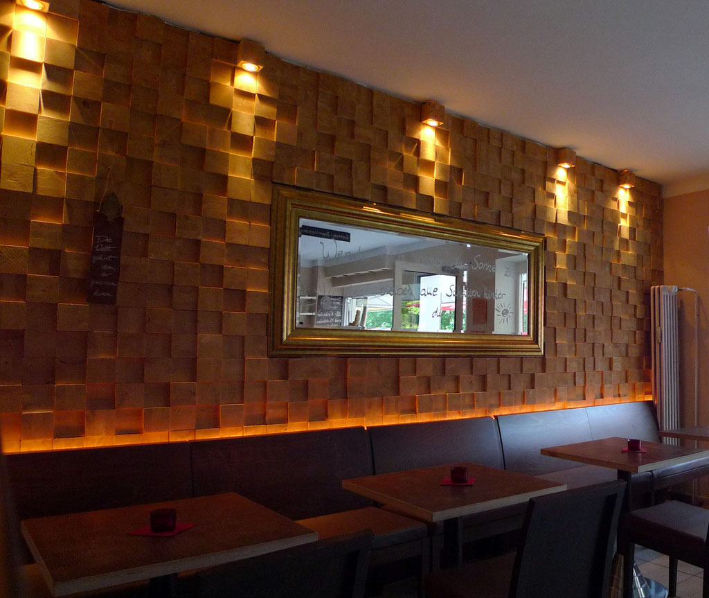 Bar-Cafe in 85221 Dachau