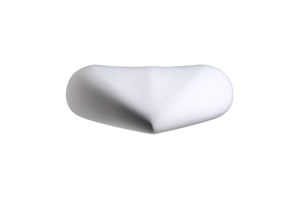 Armstrong Downwind Performance Board