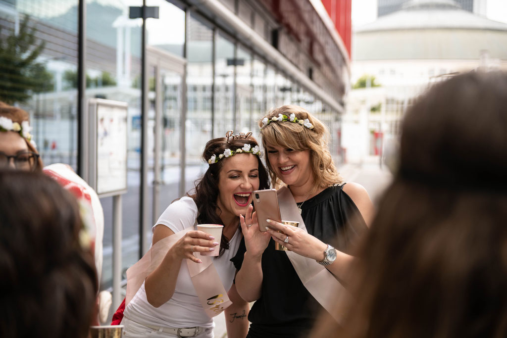 Fotograf für russische Hochzeit, Junggesellen, Geburtatag, Jubiläum, Feier, Party udn Veranstaltung