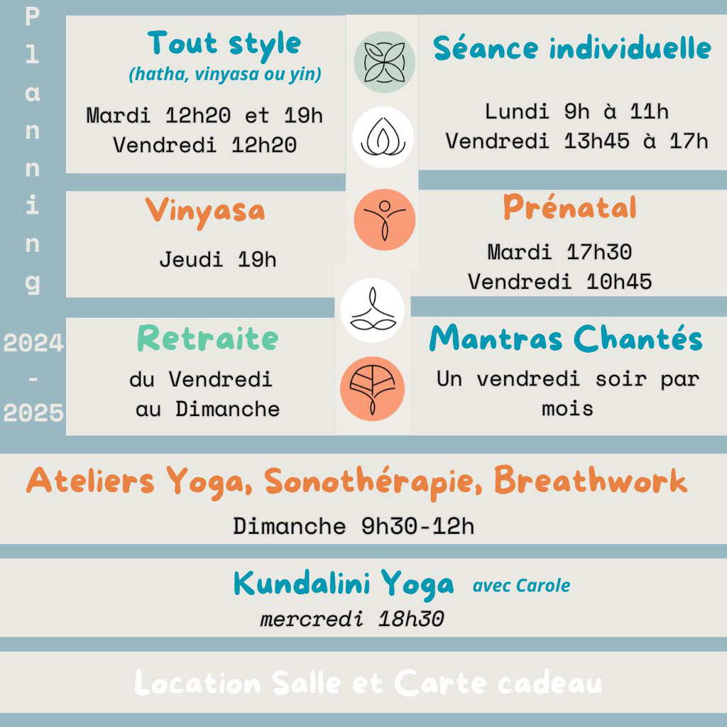 bien-être tarbes, respiration, méditation