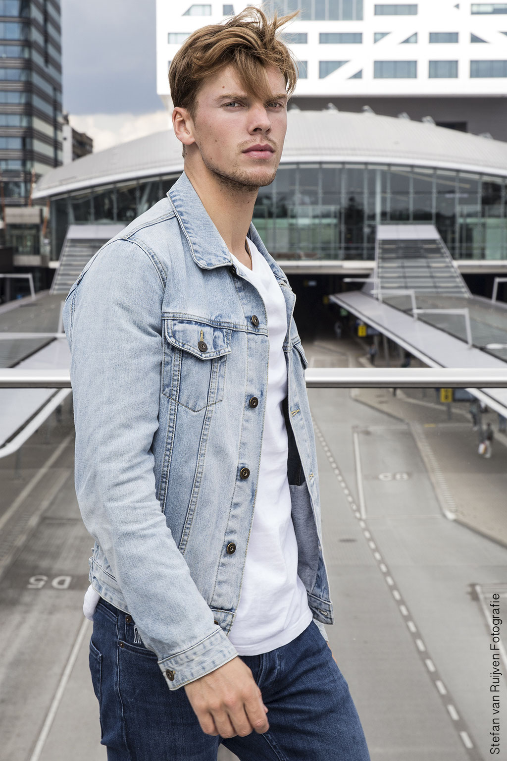 Stefan van Ruijven Fotografie, Model, Modeling, Model, Malemodel, Mannelijk model, model worden, portfolio laten maken, modellenbureau, inschrijven modellenbureau, model worden, als man model worden, fotoshoot, photoshoot, fotografie, fotograaf, Lucas