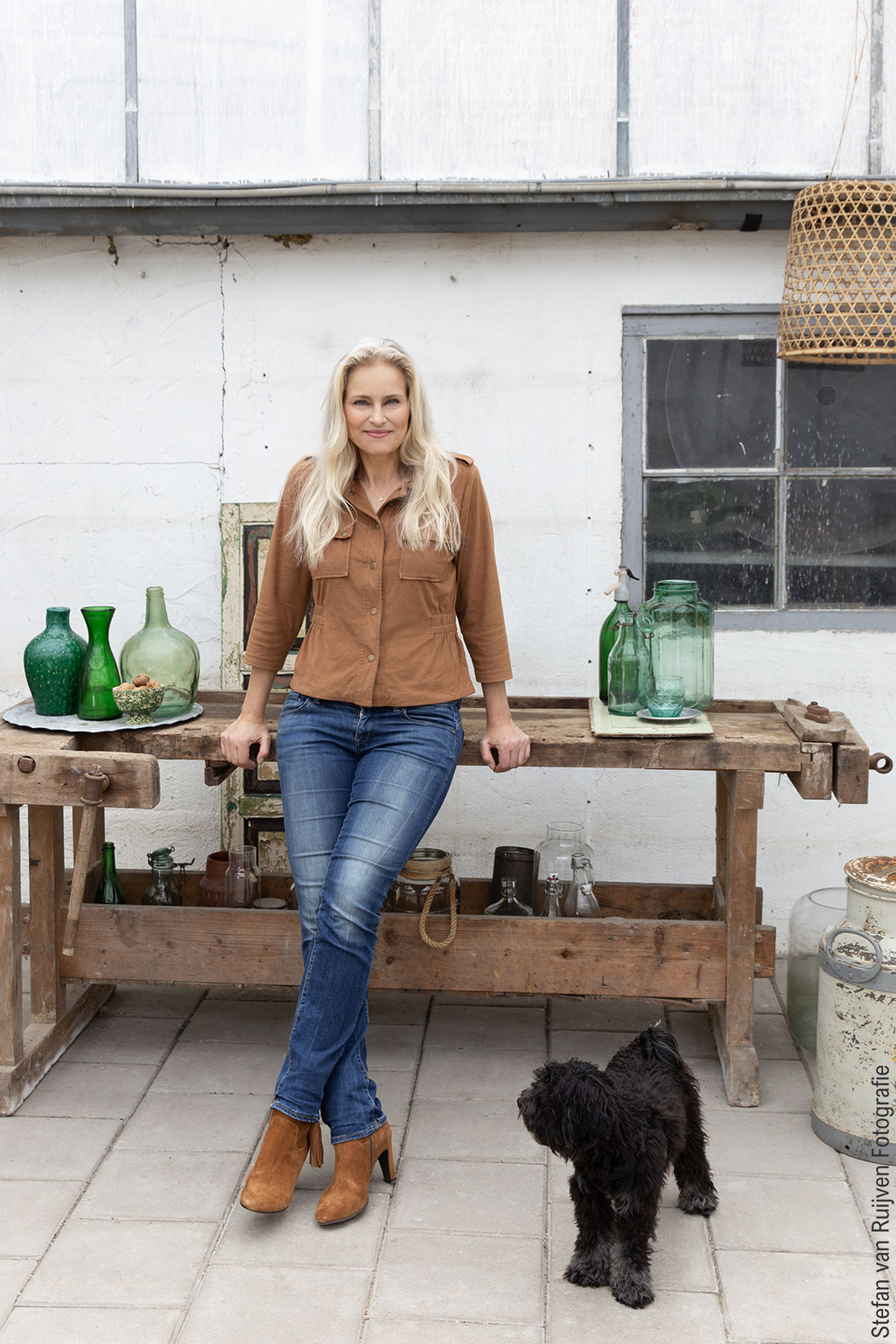 Casting, Casting foto's, Casting Portfolio, Casting Model, Castingportfolio, Model, Actrice, Actress, Acteren, fotografie, Photography, fotoshoot, photoshoot, fotoshootdag, fotoshoot dag, fotografen , Portfolio update, Marit van Bohemen, Judas