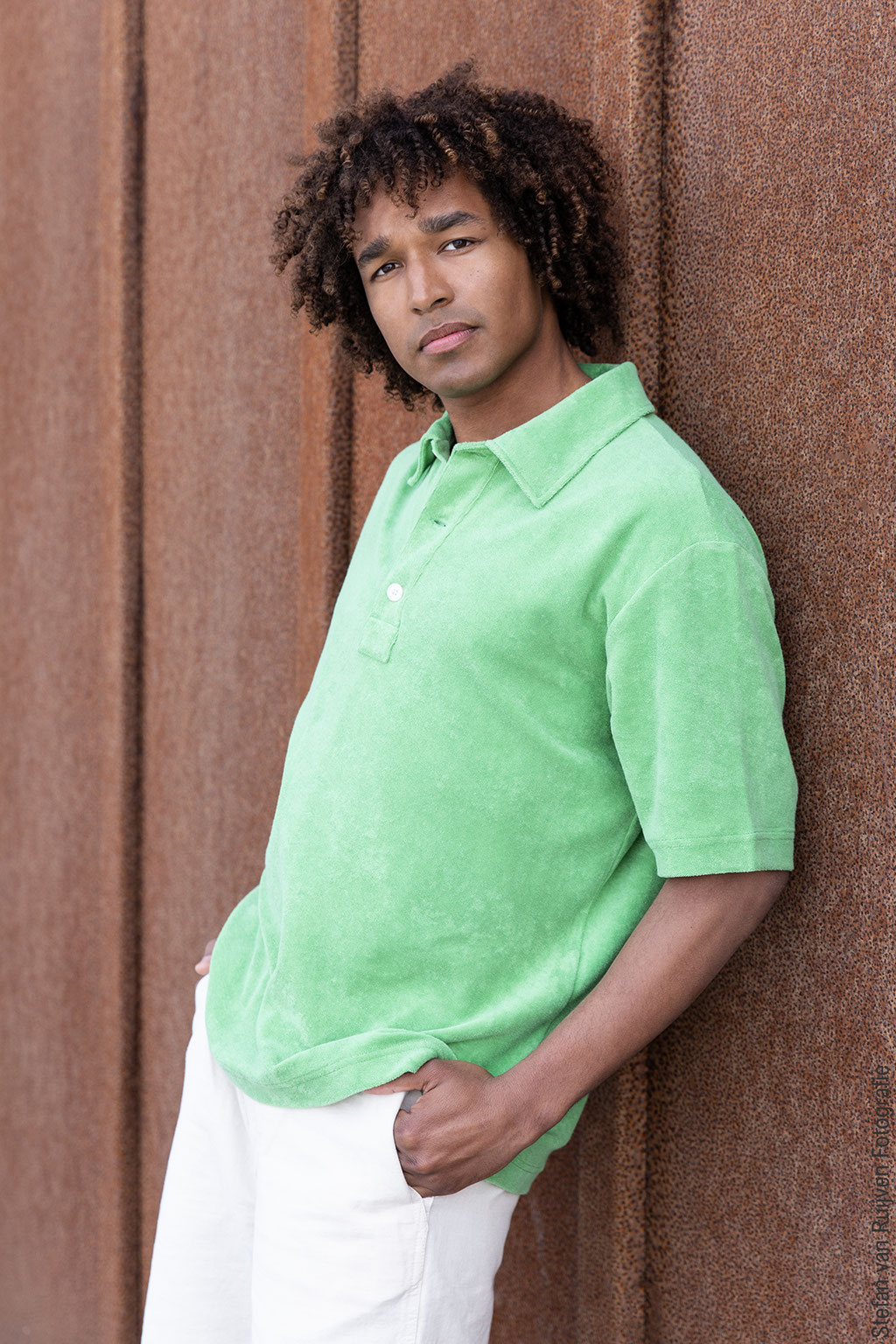 Casting, Castingportfolio, Castinbureau, Modellenbureau, Inschrijven Model, Fotografie, Photography, Model worden, Portfolio, Portfolio laten maken, Fotografie, Photography, Fotograaf, Photographer