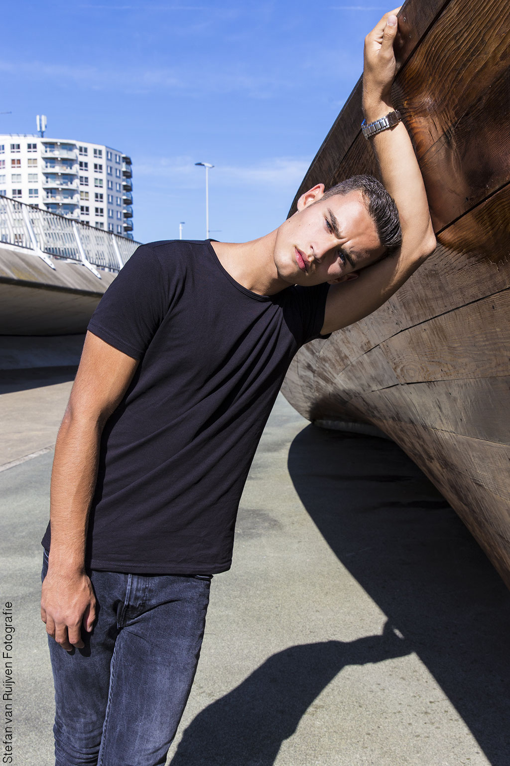 New Face, Model worden, Man model, Model, Mannelijke model, malemodel, modellenwereld, modelling, modellife, modelo, mannenportolio, portfolio, shoot, modelfotografie, modelshoot, photoshoot, photography, fotografie, mensfashion, menswear, mannenmode