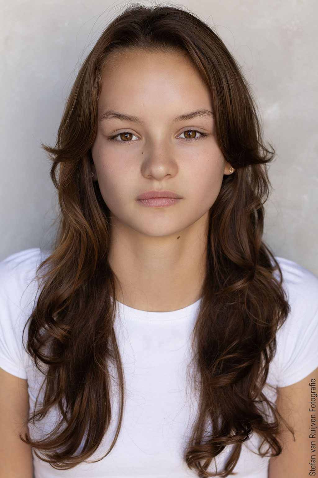Model, Vrouwelijk Model, New Face, Casting, Acteur, Modellenwerk, Modellenbureau, inschrijven als model, model worden, foto's laten maken als model, fashion, fotograaf, photographer, Portfolio, Portfolio shoot, Modelportfolio, Castingportfolio, Shoot