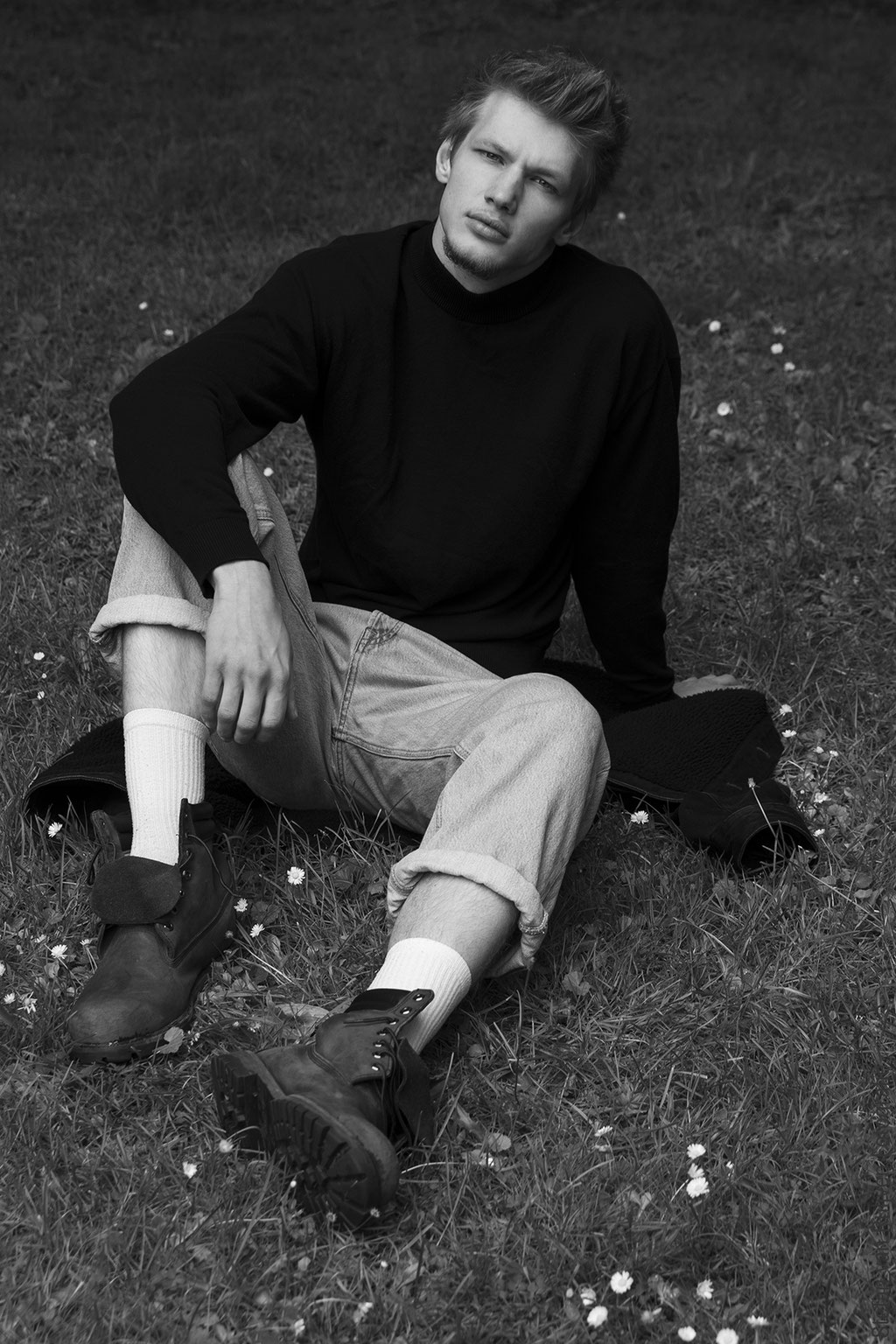 Model, Malemodel, Portfolio laten maken, Fotograaf, Portfolio Fotograaf, Portfolio, Portfolio Shoot, Castingportfolio, Modellenportfolio, Mannenmode, Men's Fashion, Outfit, Herenmode, Model in Spotlight, Amsterdam, Fotografie, Photography, Model Worden