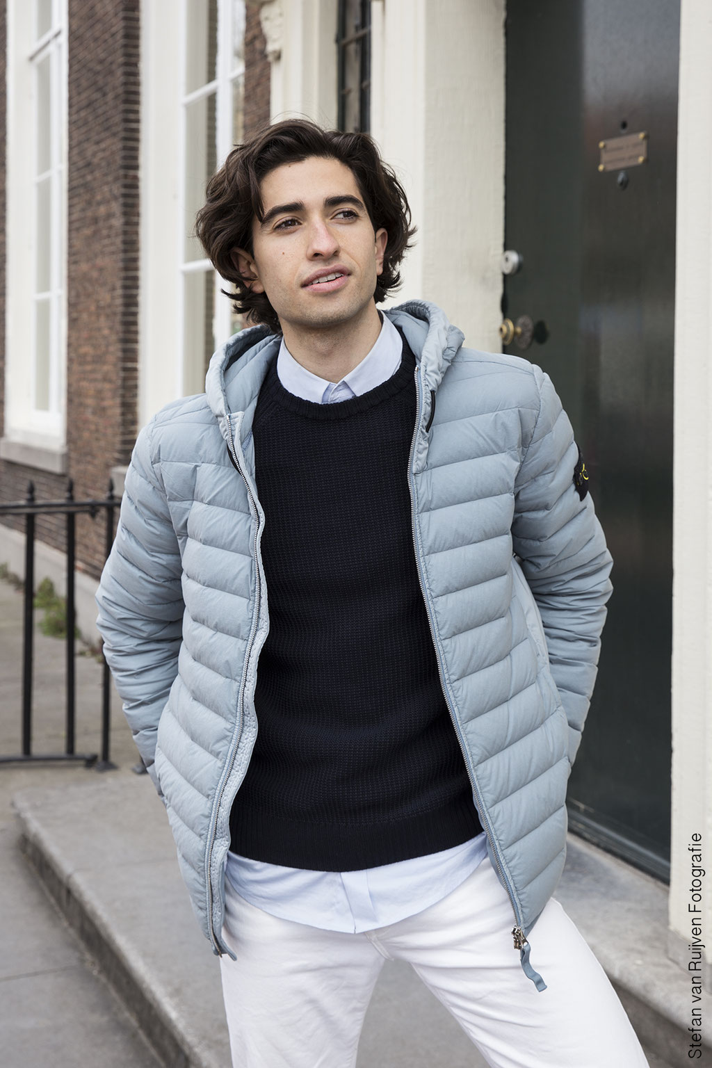 Casting, Castingportfolio, Castinbureau, Modellenbureau, Inschrijven Model, Fotografie, Photography, Model worden, Portfolio, Portfolio laten maken, Fotografie, Photography, Fotograaf, Photographer