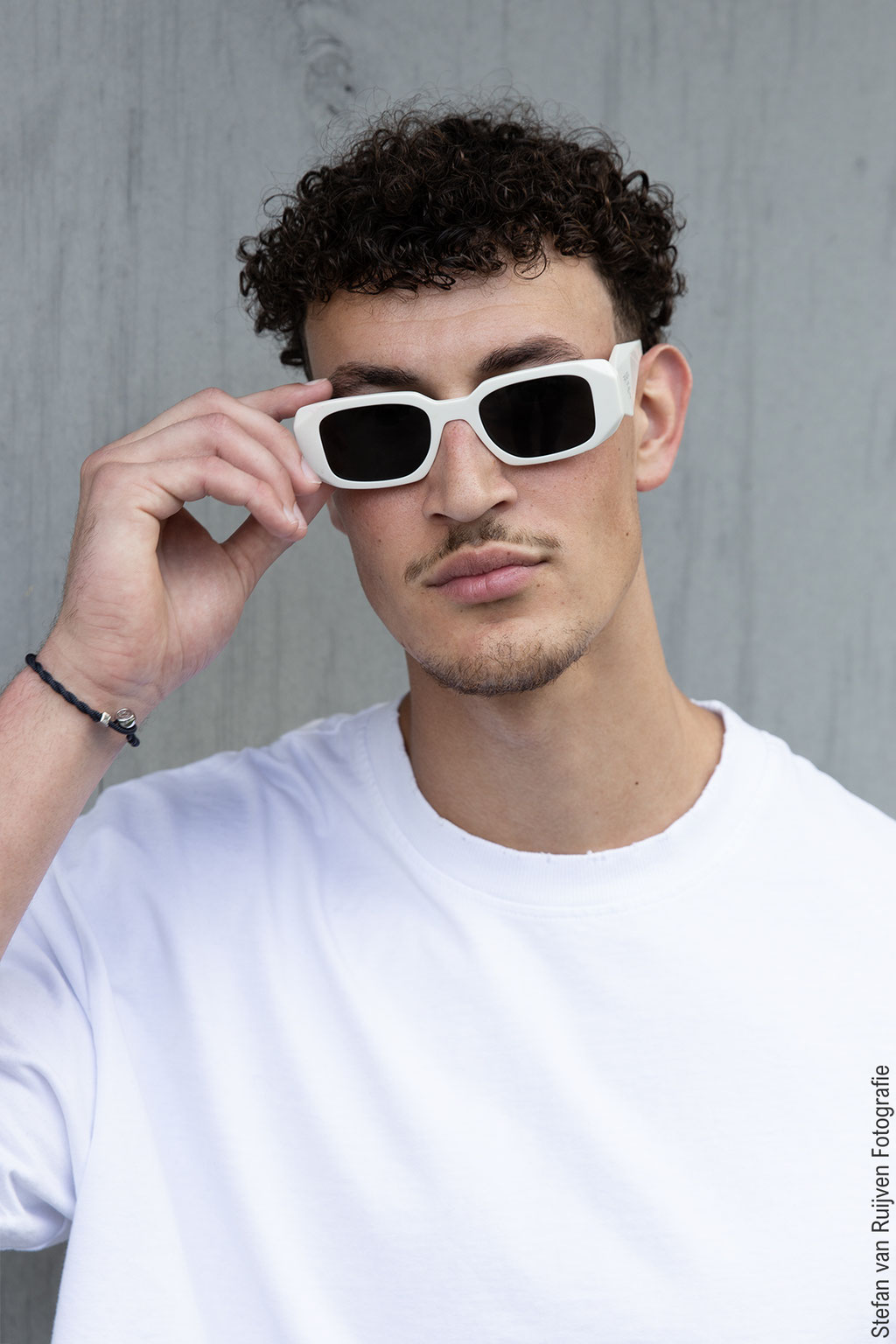 Stefan, Fotoshoot in Utrecht, Model, Model worden als man, Inschrijven bij een modellenbureau, Inschrijven bij een castingbureau, Shoot, Fotoshoot, Portfolio laten maken, Stefan van Ruijven Fotografie, Model, Malemodel, Mannelijke model