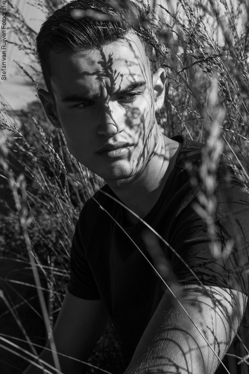 New Face, Model worden, Man model, Model, Mannelijke model, malemodel, modellenwereld, modelling, modellife, modelo, mannenportolio, portfolio, shoot, modelfotografie, modelshoot, photoshoot, photography, fotografie, mensfashion, menswear, mannenmode