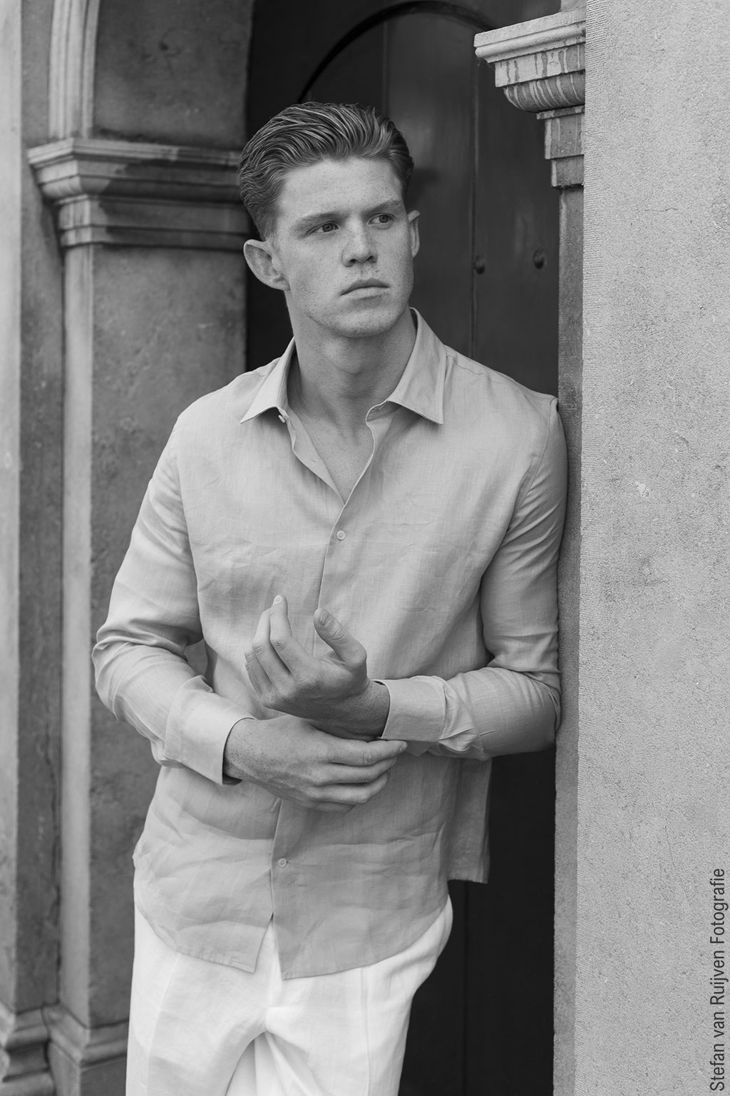 model, mannelijk model, model worden, inschrijven als model, malemodel, ginger, gingermodel, shoot, fotoshoot, photoshoot, photography, fotografie, modelfotograaf, malemodelphotographer, fashion, here
