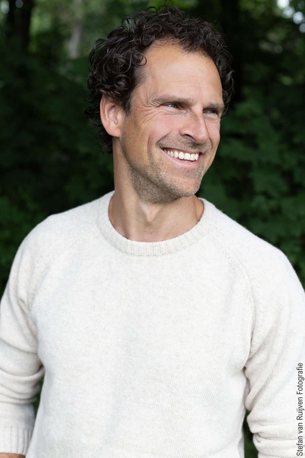 Luuk, Commercieel Model, Mannelijk model, Casting, Castingmodel, Malemodel, Shoot, Fotoshoot, Photoshoot, Zaandam, Hembrugterrein, Industrieel terrein, fotoshoot locatie, Fotoshoot in Zaandam., Portfolio shoot, Portfolio laten maken, Fotograaf in Zaandam