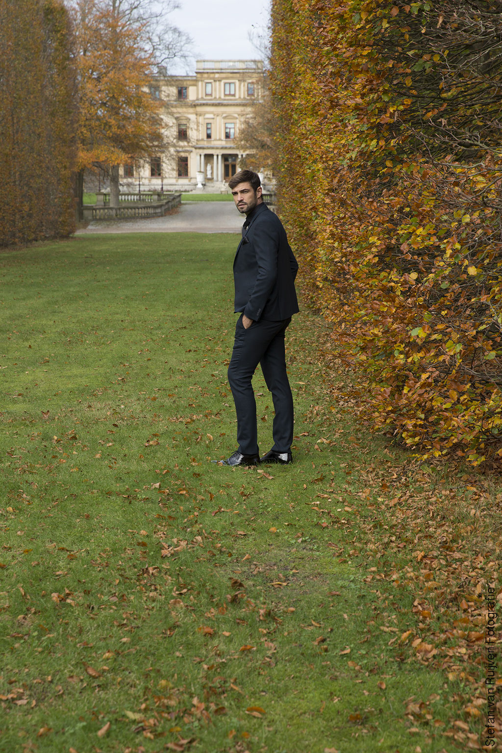Maurice Vos, Model, Malemodel, Mannelijk model, Modelphotographer, Modelfotograaf, Modelfotografie, The Specials, Matt Faces, Jackie Lee, Men's Fashion, Mannenmode, Herenmode, herenkleding, New Bassy's Fashion, Menswear, Modellenbureau, Man Model Worden