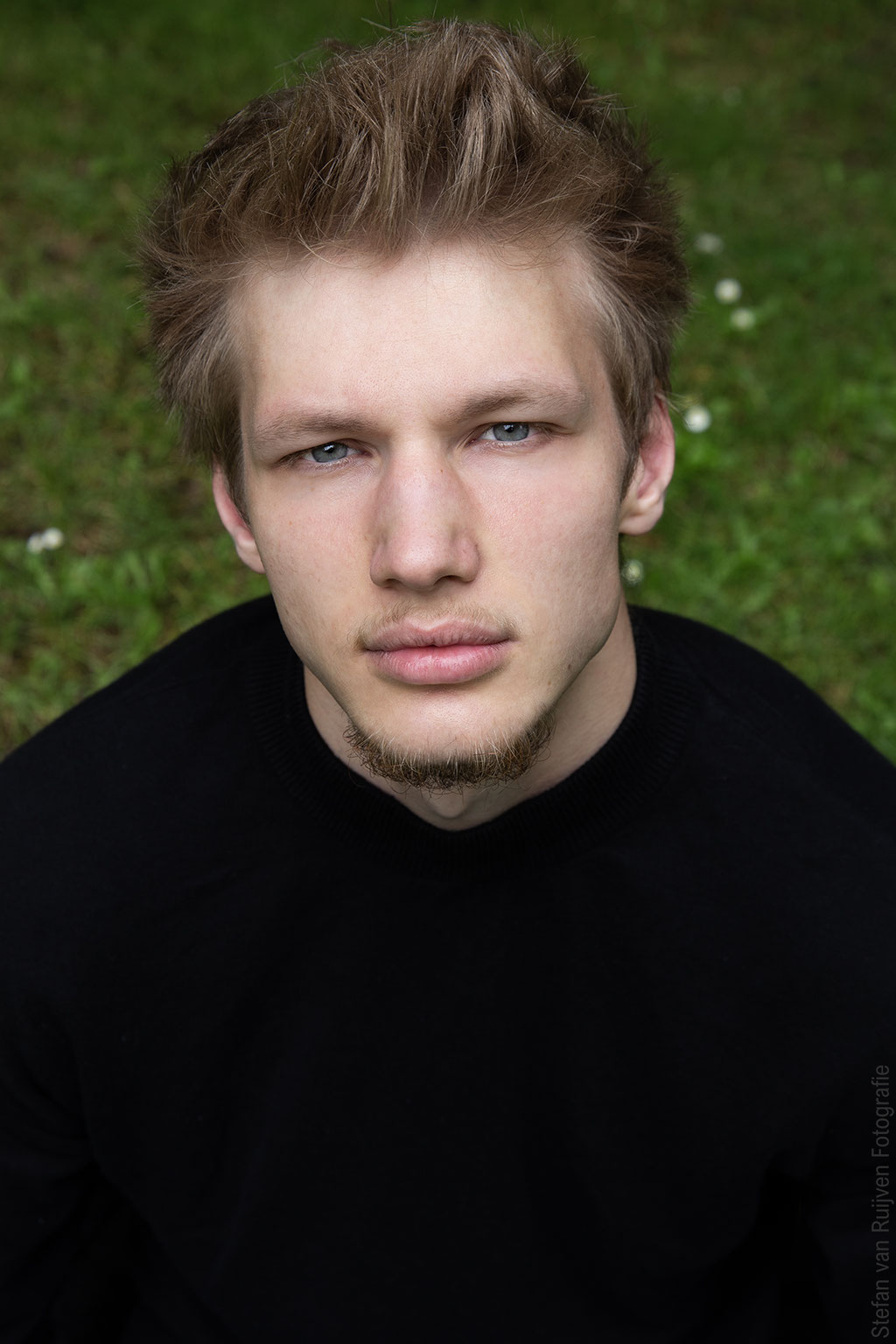 Model, Malemodel, Portfolio laten maken, Fotograaf, Portfolio Fotograaf, Portfolio, Portfolio Shoot, Castingportfolio, Modellenportfolio, Mannenmode, Men's Fashion, Outfit, Herenmode, Model in Spotlight, Amsterdam, Fotografie, Photography, Model Worden