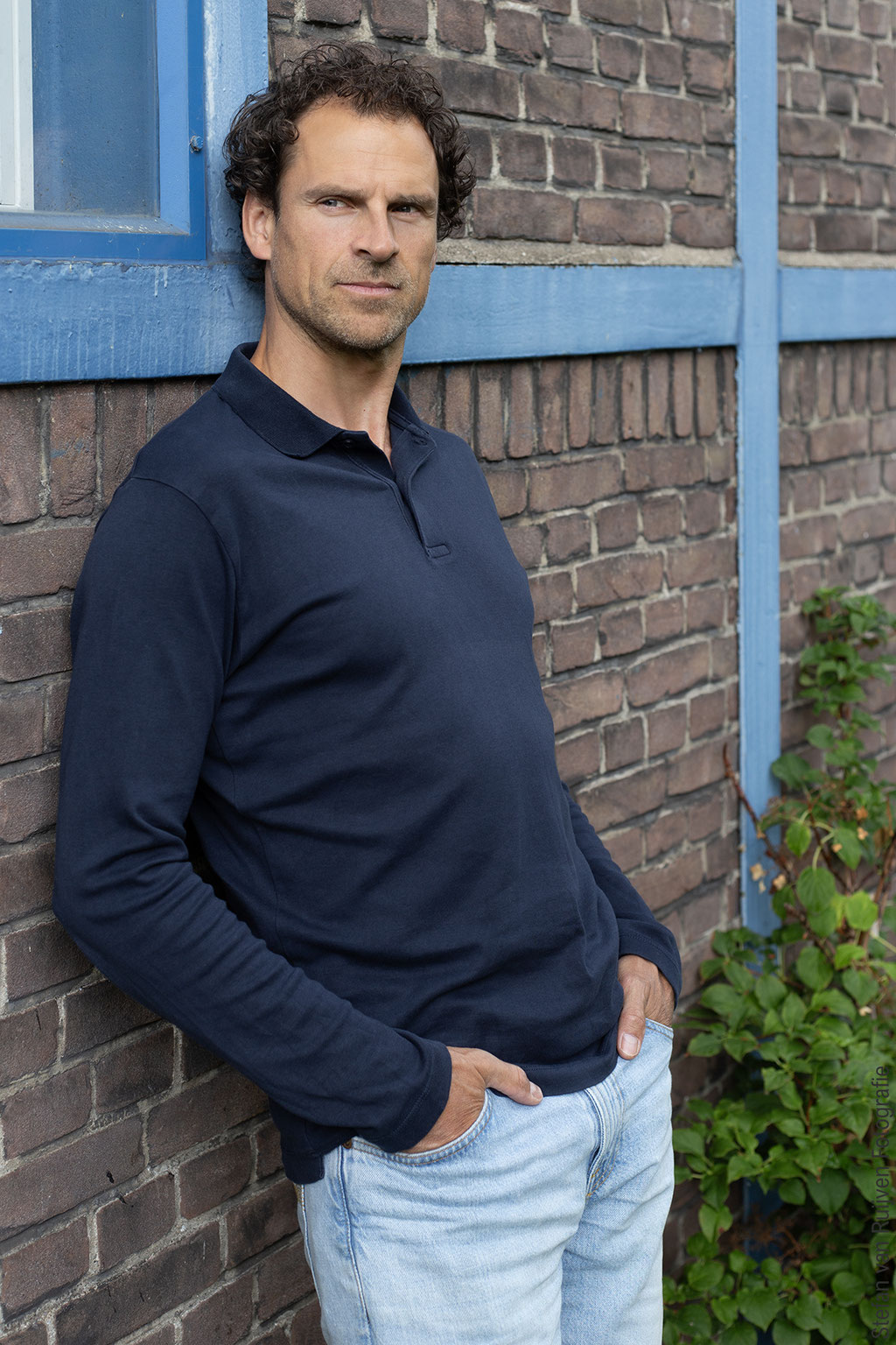 Luuk, Stefan van Ruijven Fotografie, The Specials Rotterdam, Frisse Koppen, Thea Meulenberg Casting Daily Models, Modellenbureau, Castingbureau, Model Support in Haarlem., Fotograaf, Stefan van Ruijven Fotografie, Fotograaf om portfolio te maken, model