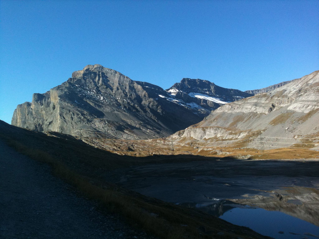 Daubensee