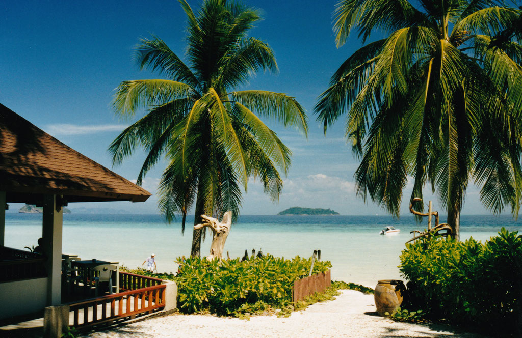 HOTELSTRAND