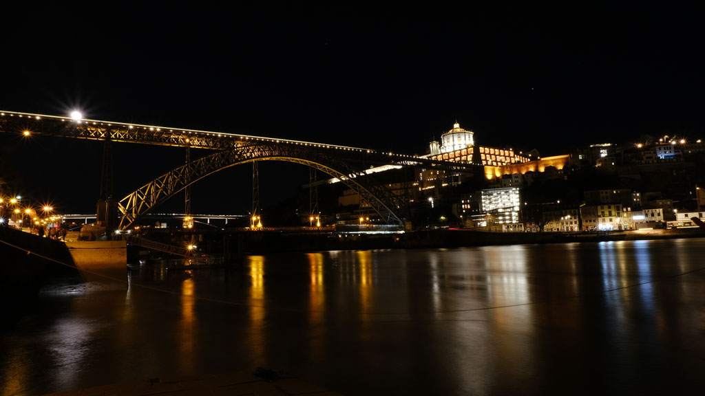 Porto,Portugal