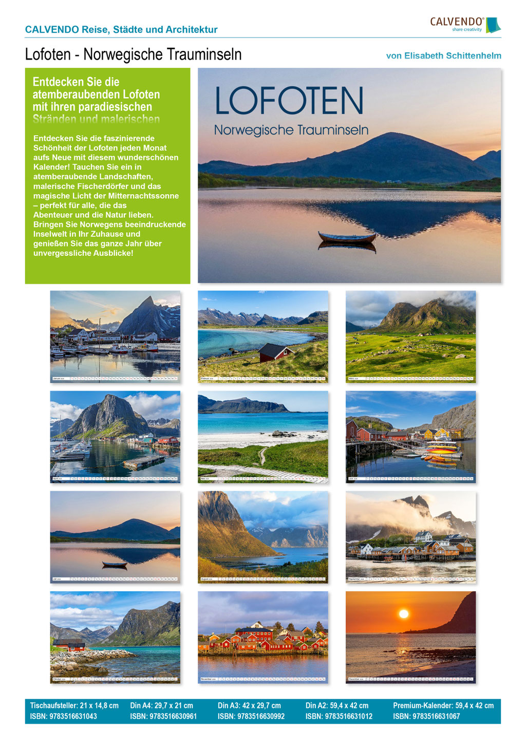 https://shop.calvendo.de/products/lofoten-norwegische-trauminseln-calvendo-wandkalender-2026?_pos=12&_sid=40391747a&_ss=r