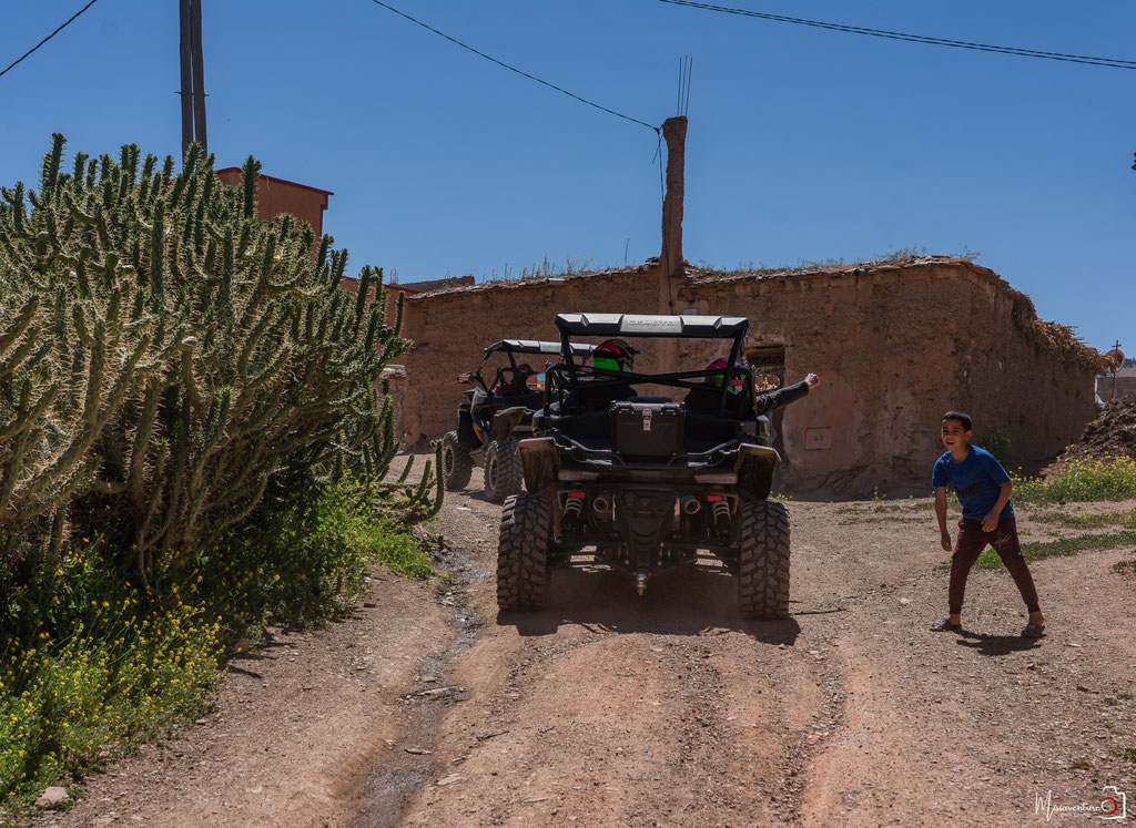 RAID BUGGY AU MAROC, une aventure de dingue au cœur de l'Atlas. missaventure, blog road trip, overland 4x4 et nature.