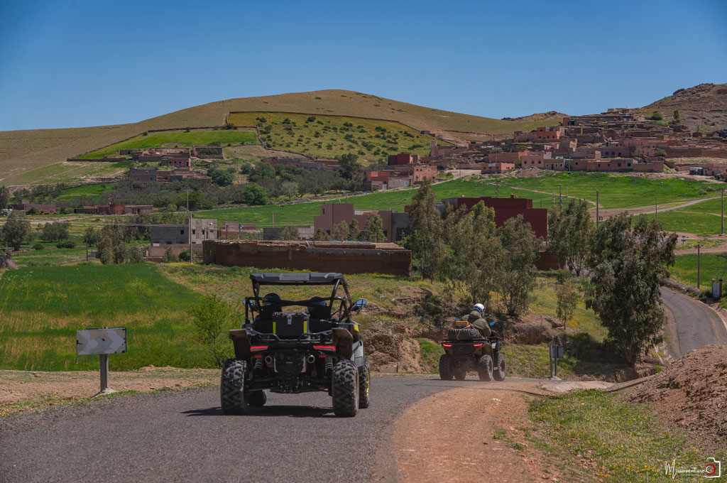 RAID BUGGY AU MAROC, une aventure de dingue au cœur de l'Atlas. missaventure, blog road trip, overland 4x4 et nature.