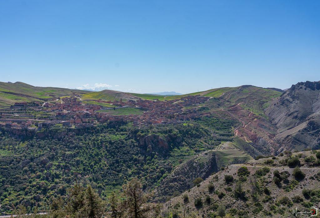RAID BUGGY AU MAROC, une aventure de dingue au cœur de l'atlas. JOUR 1, d'Agafay aux contreforts de l'Atlas. missaventure, blog road trip, overland 4x4 et nature.