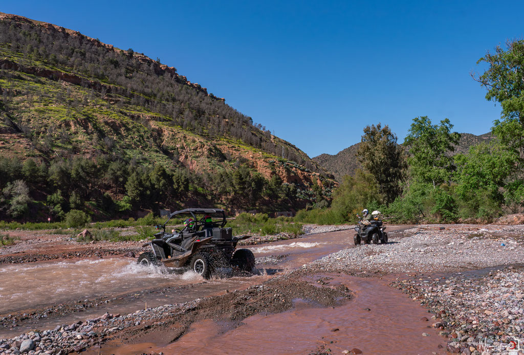 RAID BUGGY AU MAROC, une aventure de dingue au cœur de l'Atlas. missaventure, blog road trip, overland 4x4 et nature.