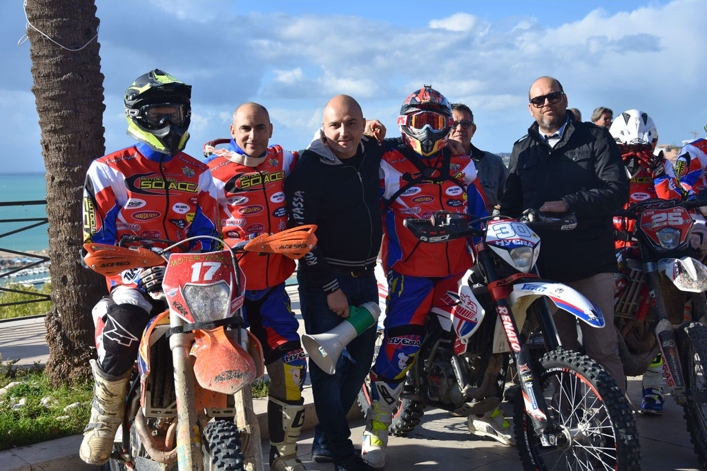 giacca enduro tecnica - personalizzata rally raid quad trial.jpg