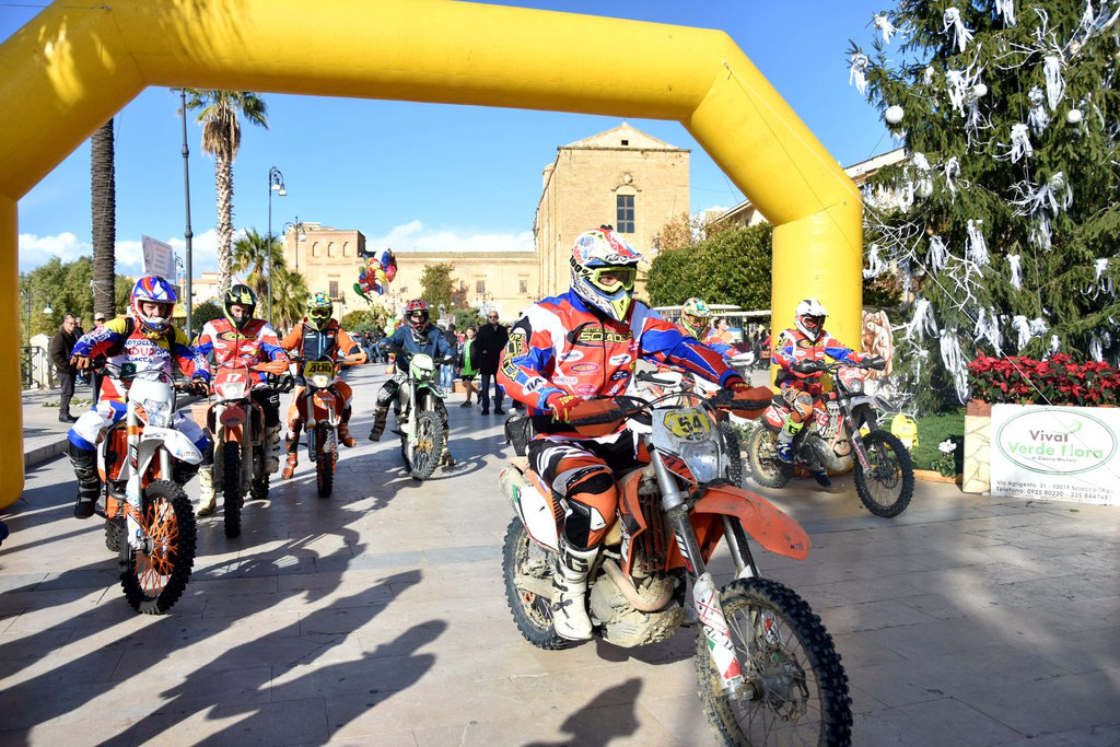 giacca enduro tecnica - personalizzata rally raid quad trial.jpg