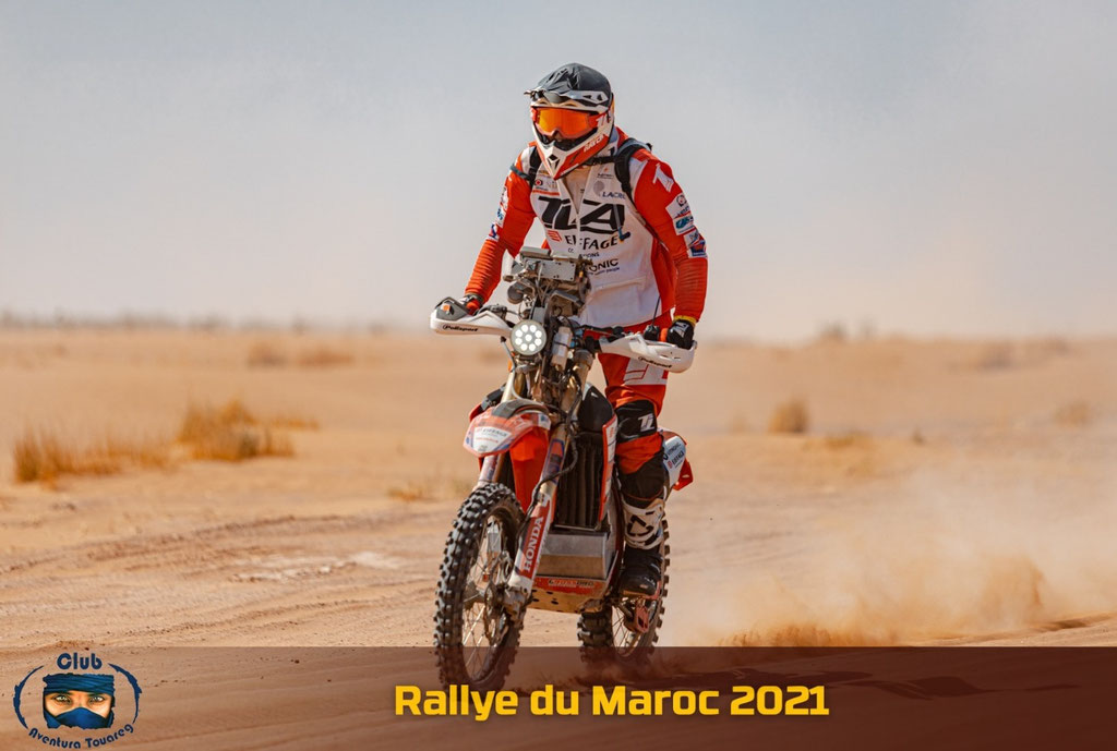 giacca enduro tecnica - personalizzata rally raid quad trial.jpg