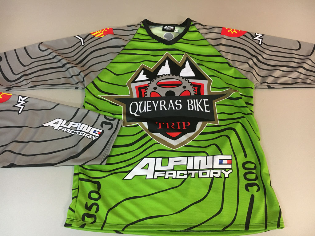 grafiche abbigliamento personalizzato - motocross enduro quad rally raid.png