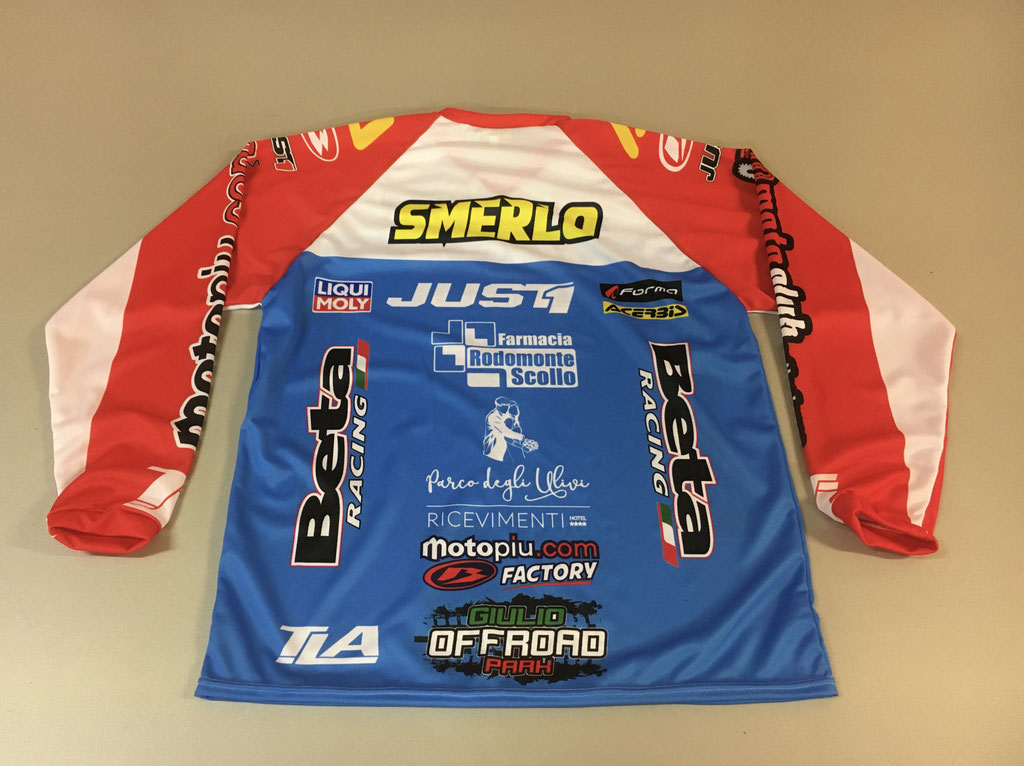 grafiche abbigliamento personalizzato - motocross enduro quad rally raid.png