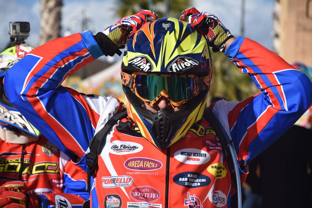 giacca enduro tecnica - personalizzata rally raid quad trial.jpg