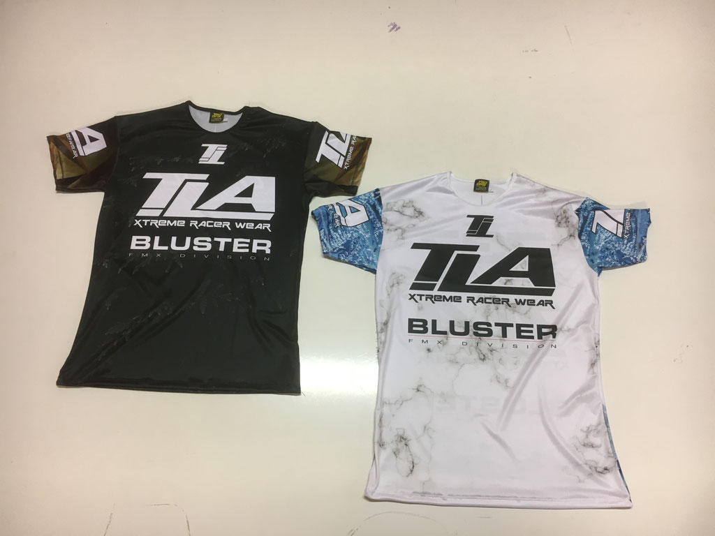 grafiche abbigliamento personalizzato - motocross enduro quad rally raid.png