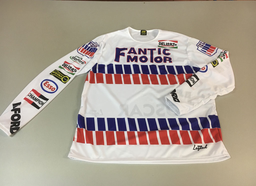 grafiche abbigliamento personalizzato - motocross enduro quad rally raid.png