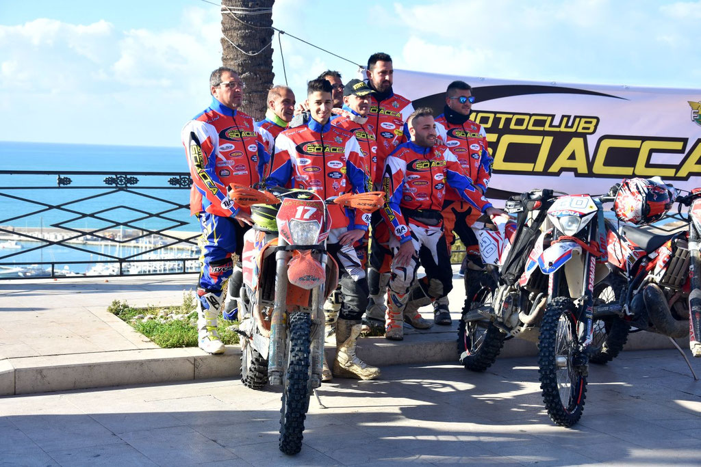 giacca enduro tecnica - personalizzata rally raid quad trial.jpg