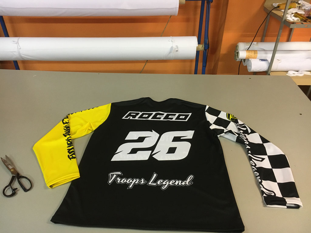 grafiche abbigliamento personalizzato - motocross enduro quad rally raid.png