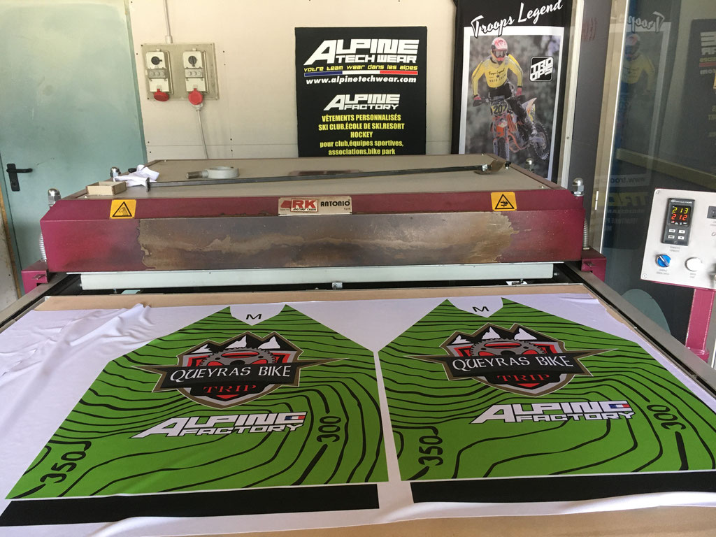 grafiche abbigliamento personalizzato - motocross enduro quad rally raid.png