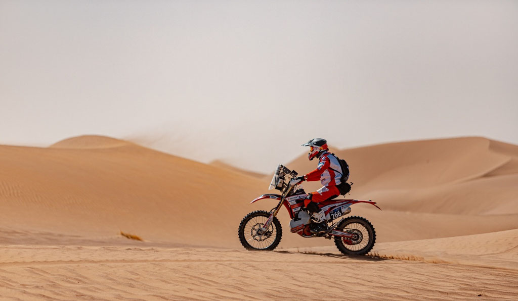giacca enduro tecnica - personalizzata rally raid quad trial.jpg
