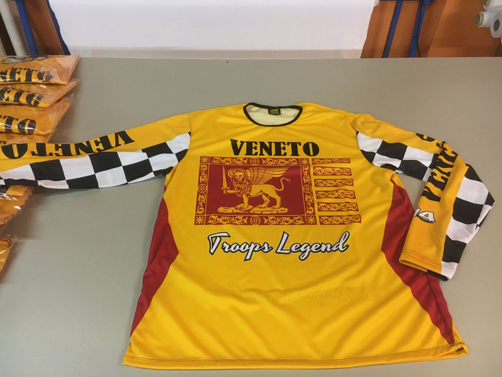 grafiche abbigliamento personalizzato - motocross enduro quad rally raid.png