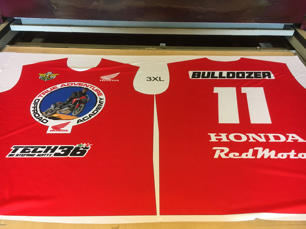 grafiche abbigliamento personalizzato - motocross enduro quad rally raid.png