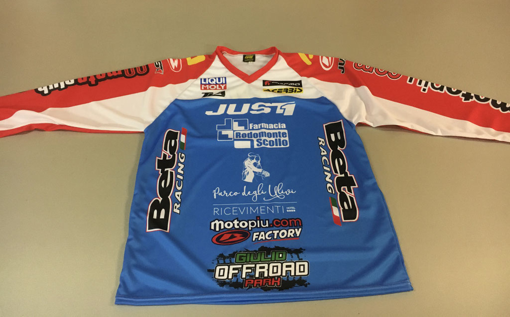 grafiche abbigliamento personalizzato - motocross enduro quad rally raid.png