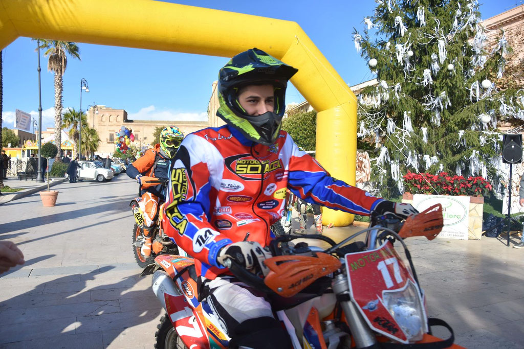 giacca enduro tecnica - personalizzata rally raid quad trial.jpg