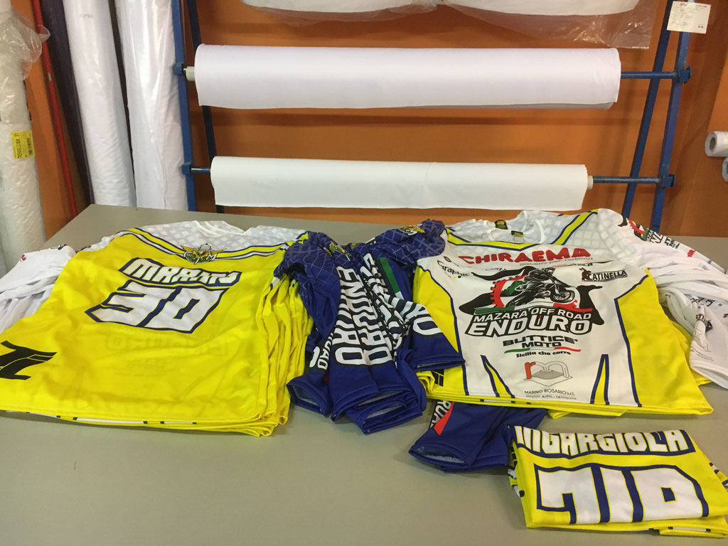 grafiche abbigliamento personalizzato - motocross enduro quad rally raid.png