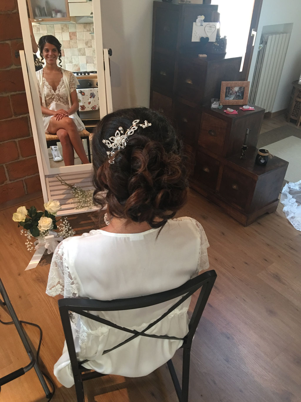 venice-bridal-hairstyle