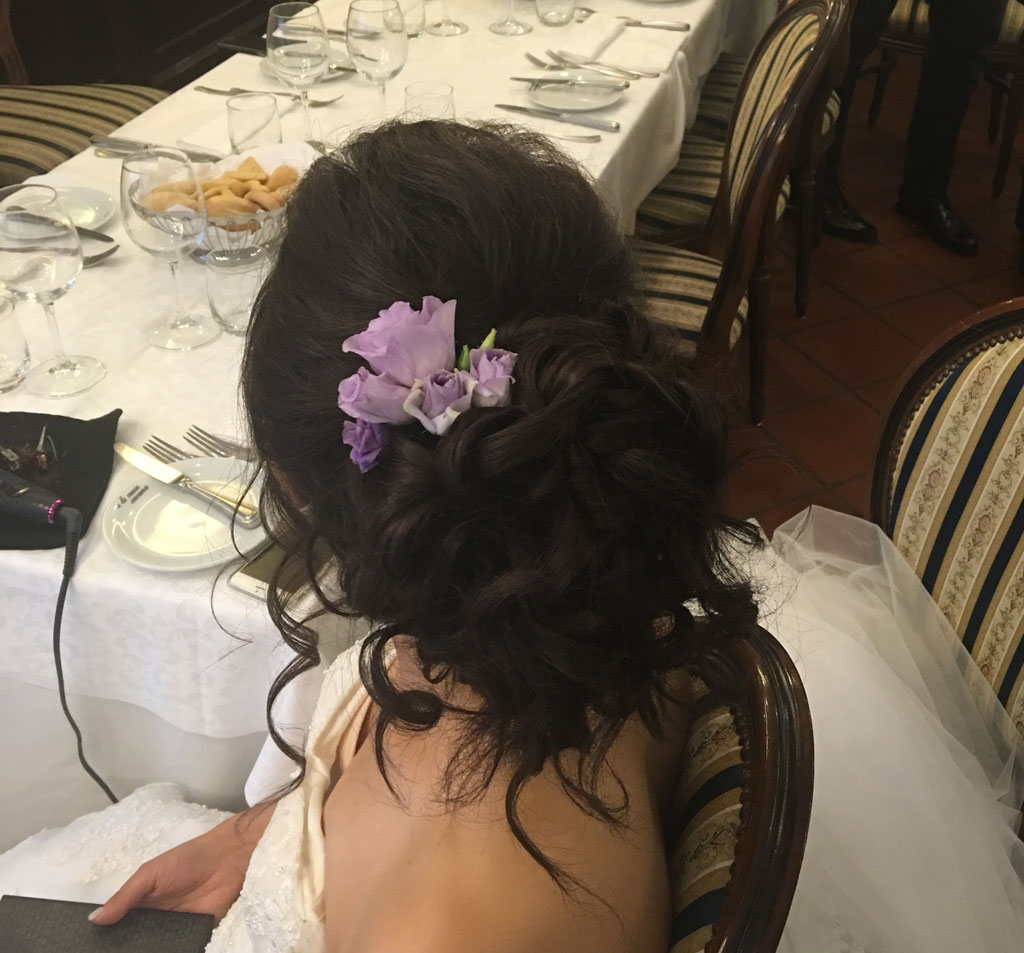 venice-wedding-hair