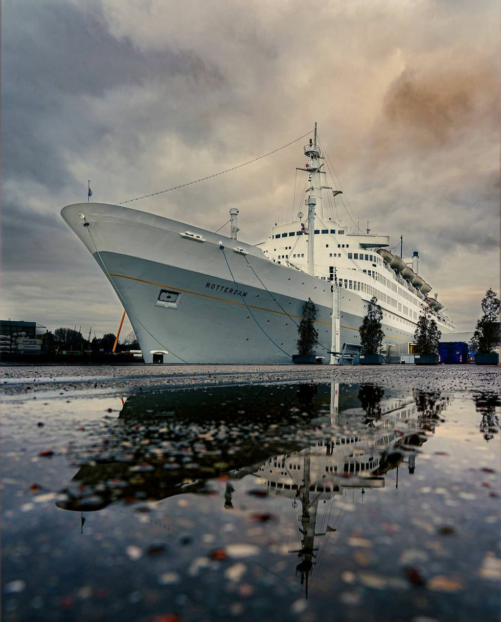 Edvandenhoekfotografie